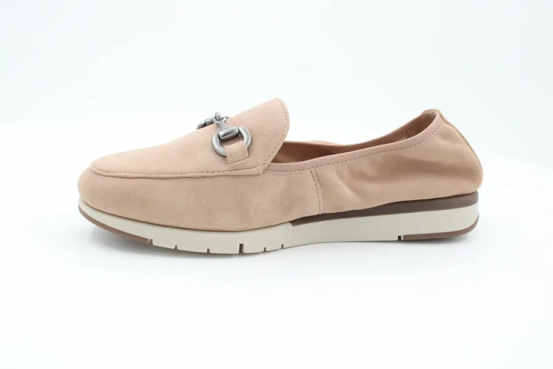 Flex & Go Fusion Pace slika 2